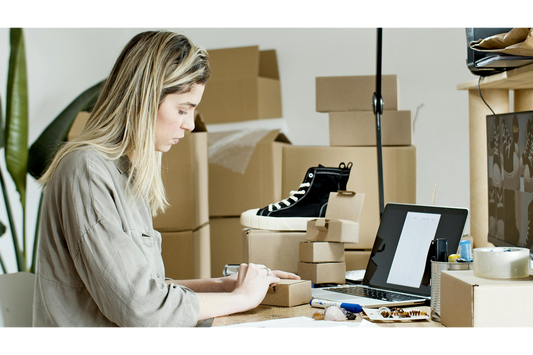 Faire Wholesale Platform Review
