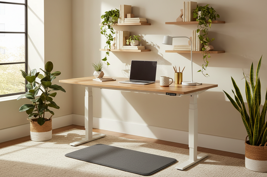 10 Things That Made My Life Easier 