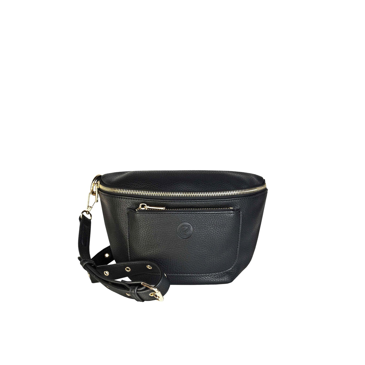 Ellis Fanny Pack W25