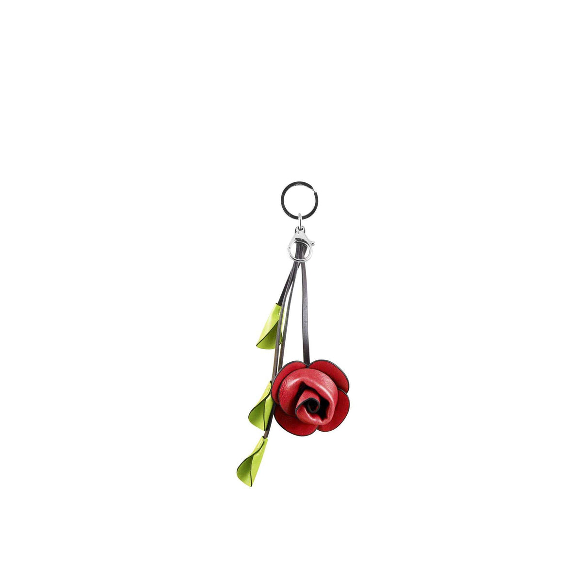 Linea Handbag Charm